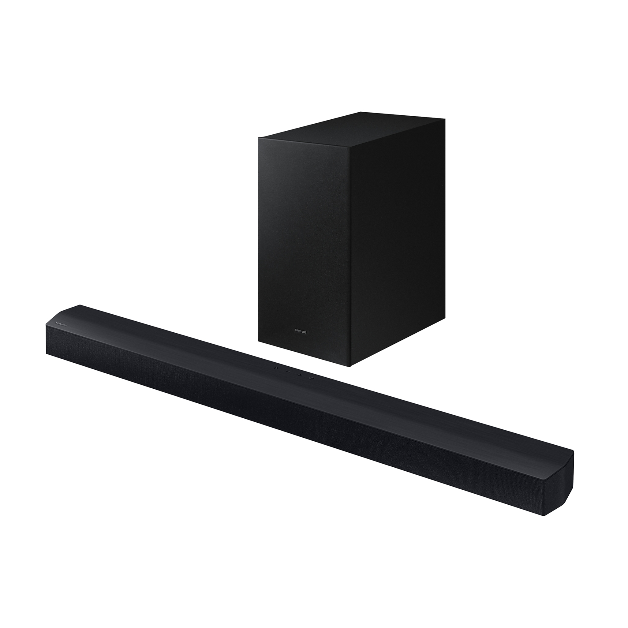 Image  of HW-C450 Essential B-серија Soundbar звучник