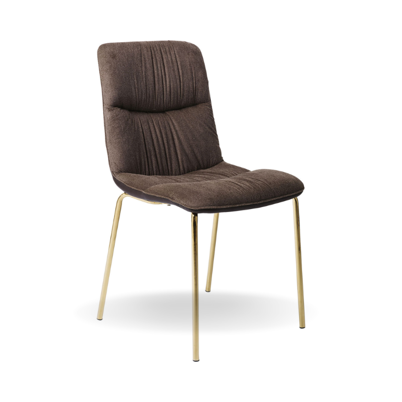 Image  of Chair Vegas Forever