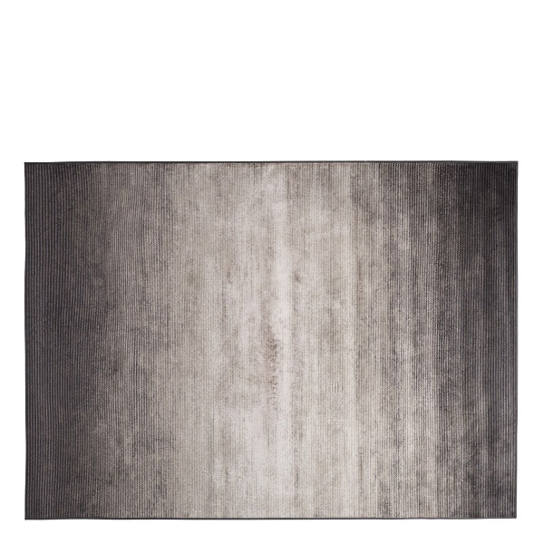 Image  of Carpet Obi 170x240cm