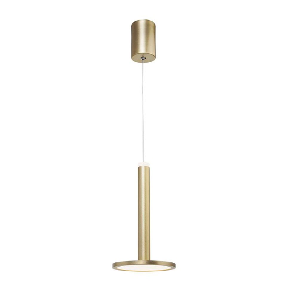 Image  of Palencia pendant lamp