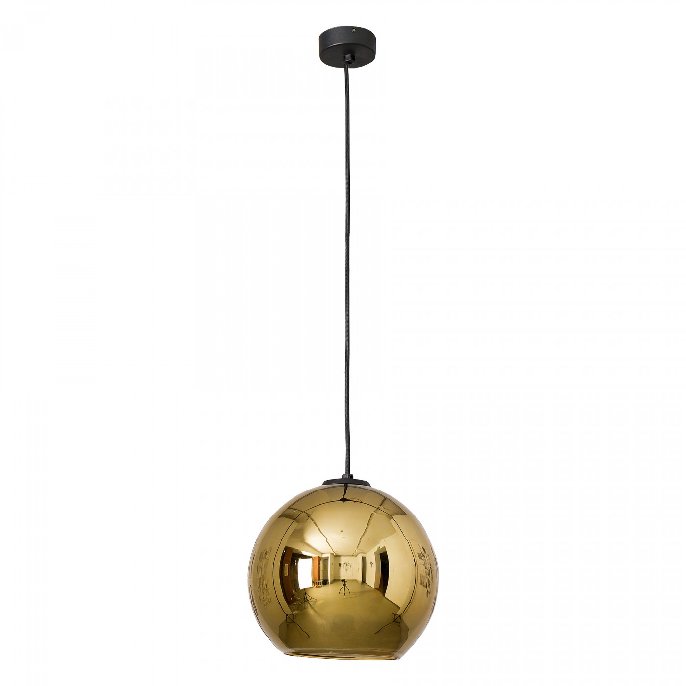 Image  of POLARIS gold 9057 Nowodvorski