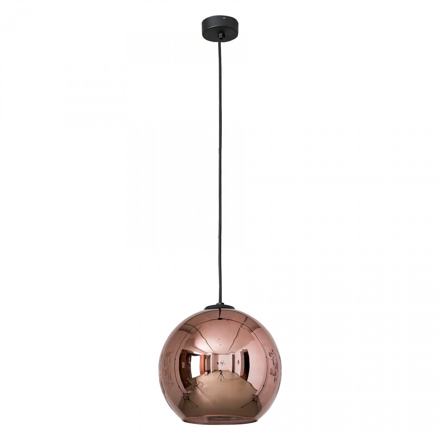 Image  of POLARIS copper 9058 Nowodvorski