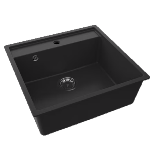 Image  of Sandonna SELENA 53Χ50 1B