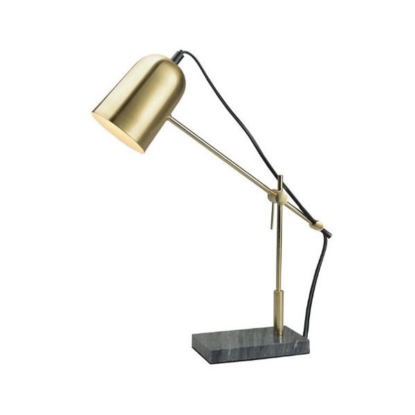 Image  of Table Luminaire Signore