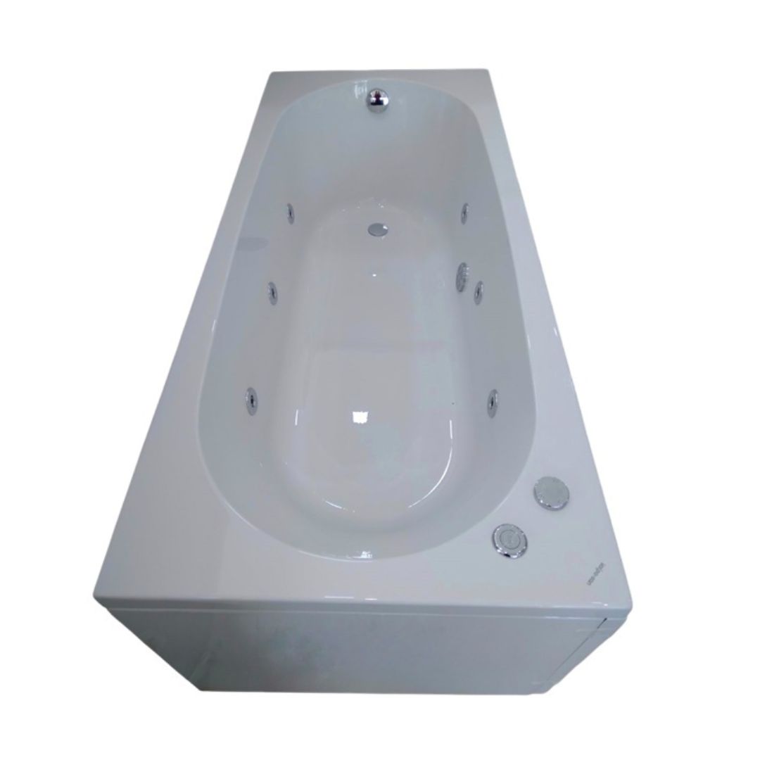 Image  of TAMIA 170X75/MO