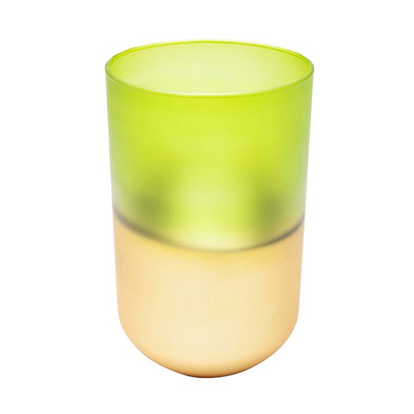 Image  of Lantern Sansibar Duo