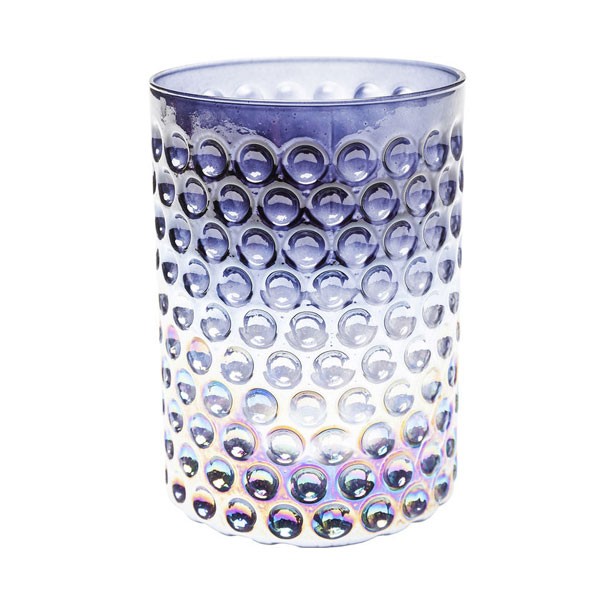Image  of фенер Iris Dots