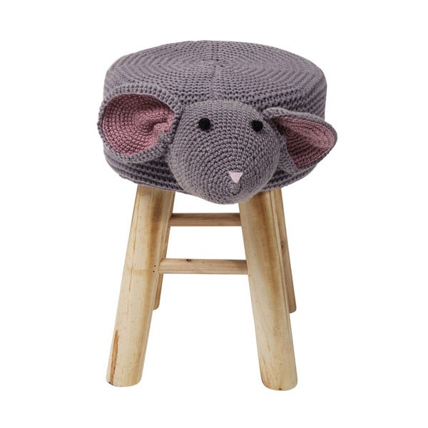 Image  of Стол Funny Mouse