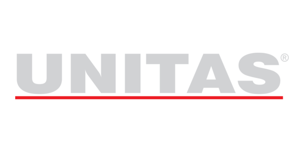 Logo of Unitas