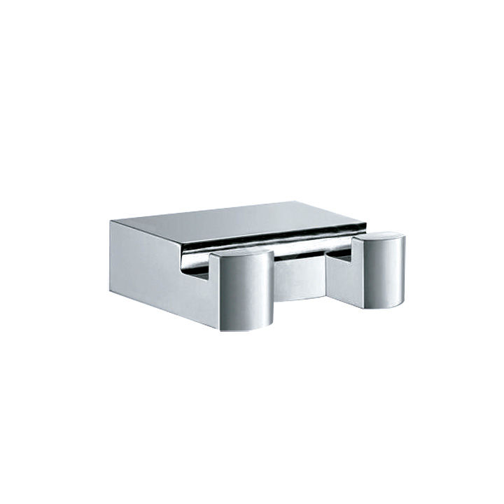 Image  of Закачалка со две куки AR02