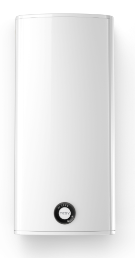 Image  of Бојлер GCR 802712 E32 EC