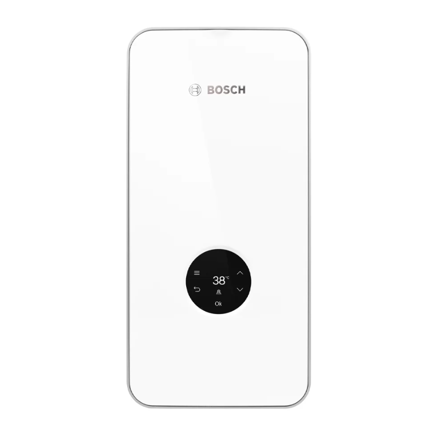 Image  of TR8501 15/18/21 DESOAB
