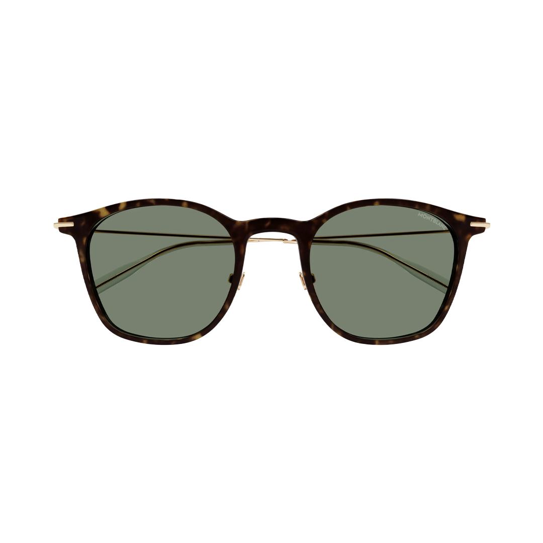 Product Image from the Gallery