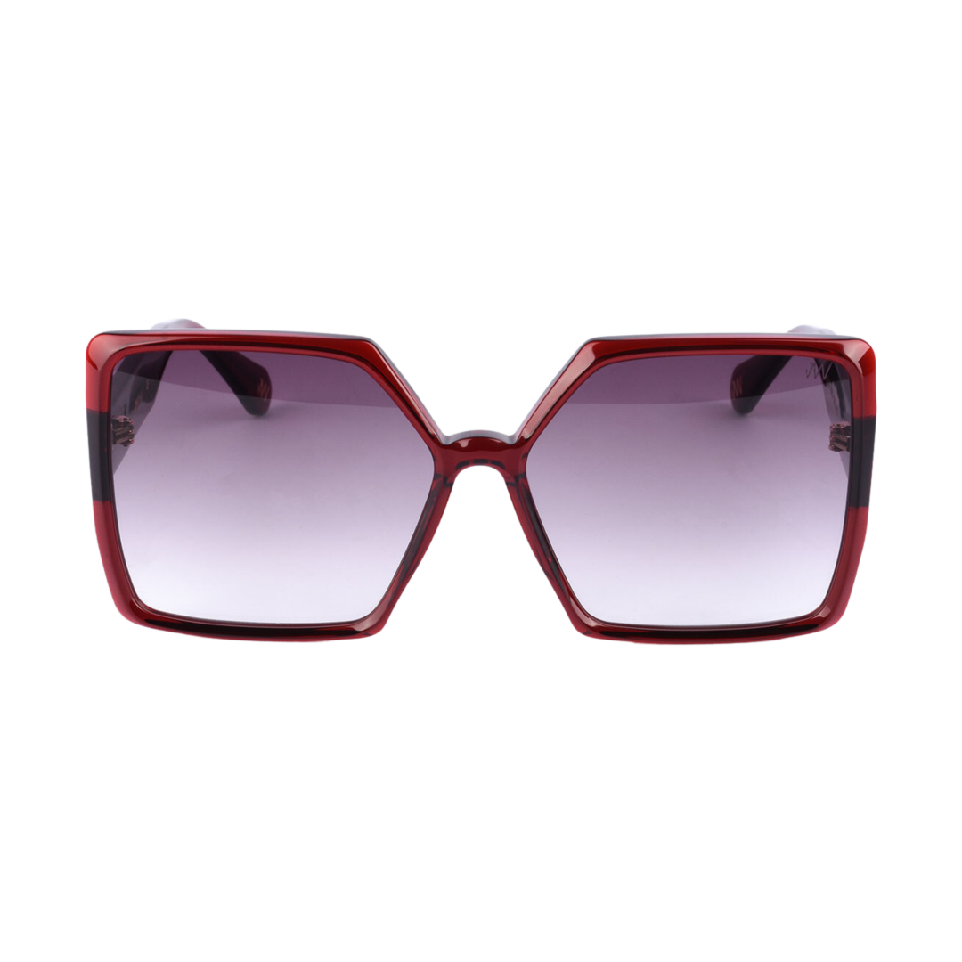 Product Image from the Gallery