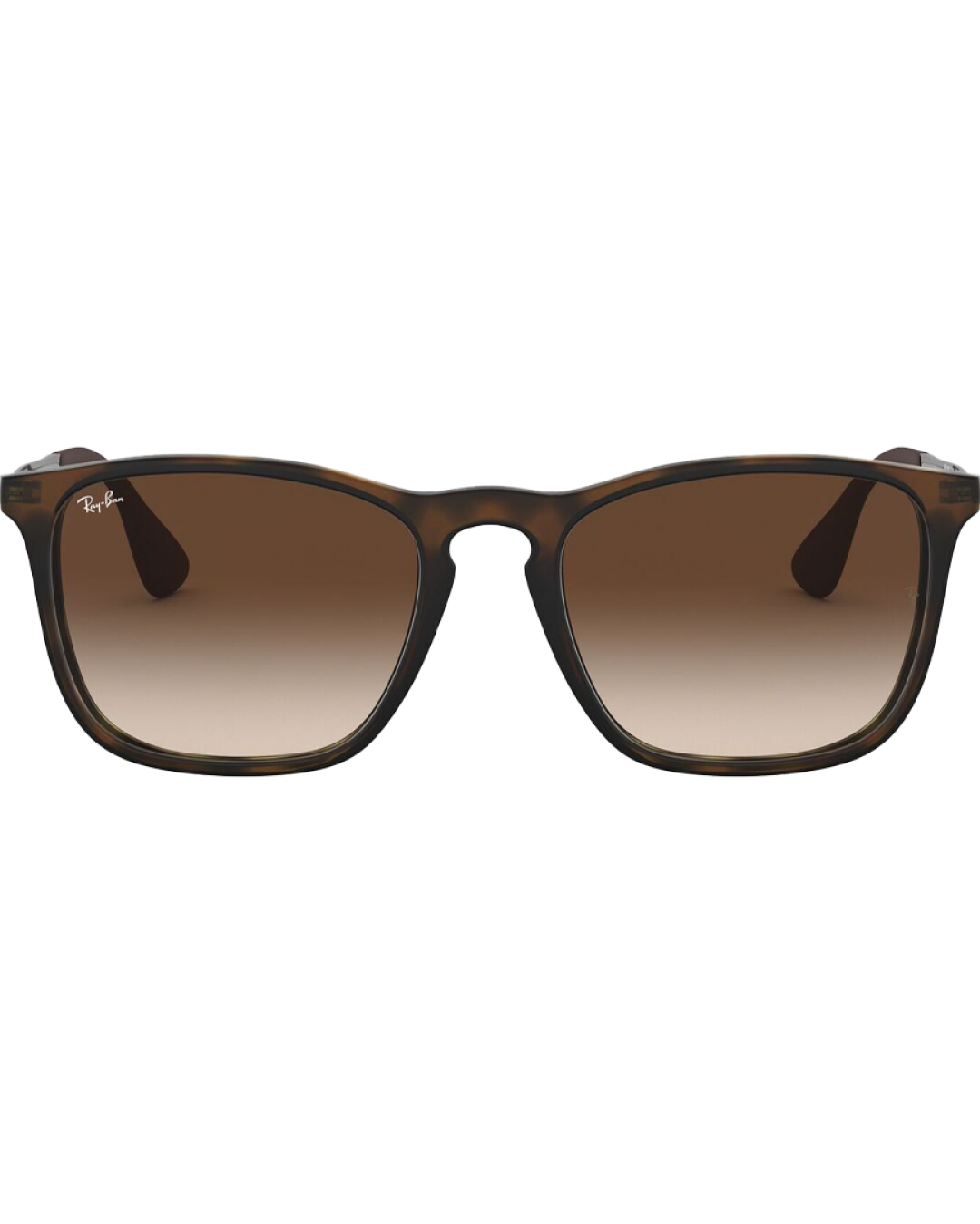 Ray ban mk online