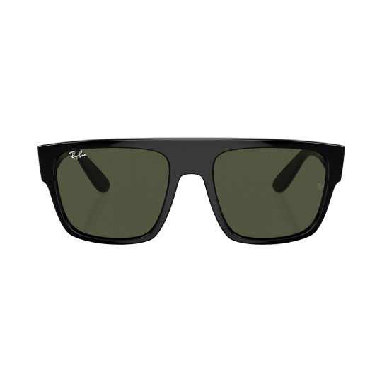 Image of RB0360S 901/31