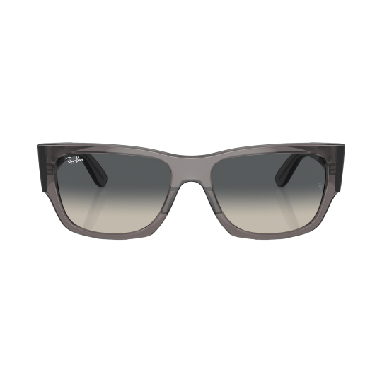 Image of RB0947S 667571