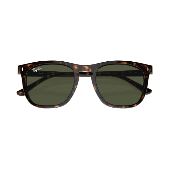 Image of RB2210 902/31