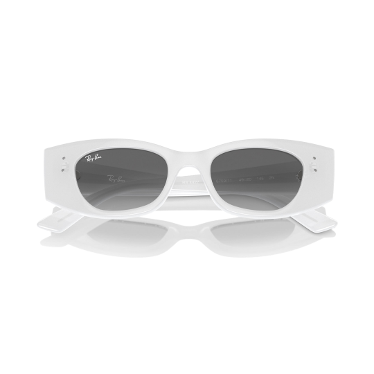 Image of 0RB4427 667787