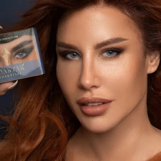 Image of Adaкtar Arabian Nght