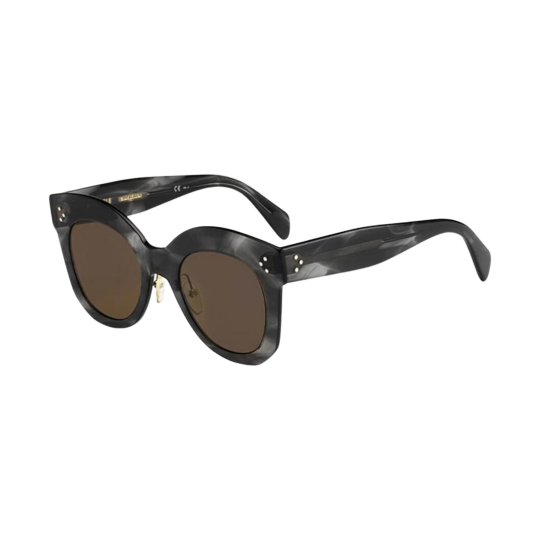 Image of Celine CL41443/S OGQQS