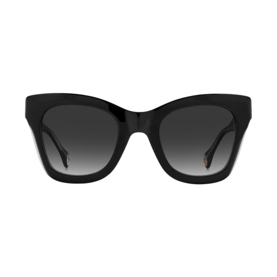 Image of Carolina Herrera CH 0015/s 08a90