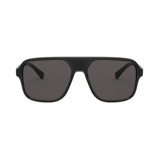 Image of Dolce & Gabbana 6134 (325787)