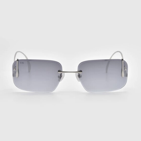 Image of FAS Vermilion