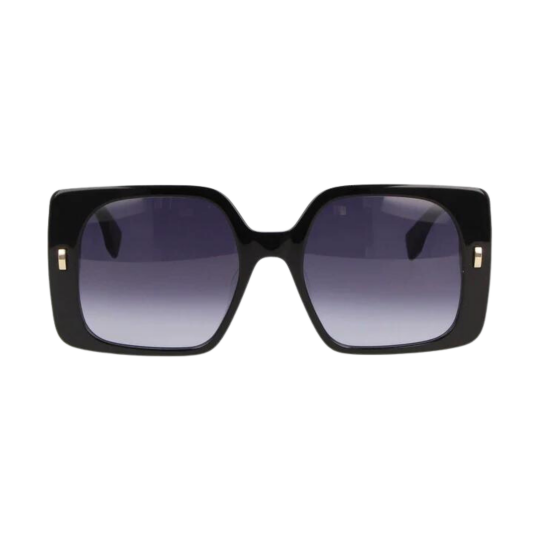 Image of Fendi FE40036U