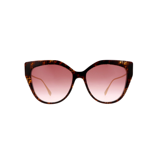 Image of Fendi FE40011U