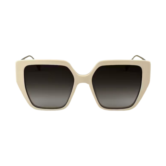 Image of Fendi FE40012U 25F