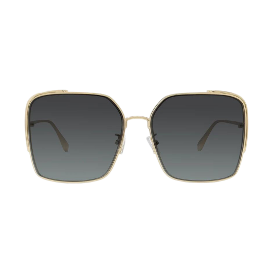 Image of Fendi FE40038U