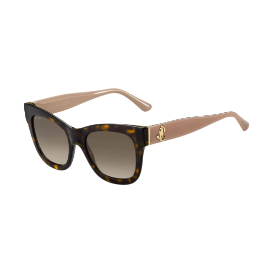 Image of Jimmy Choo JAN/S 0NSHA