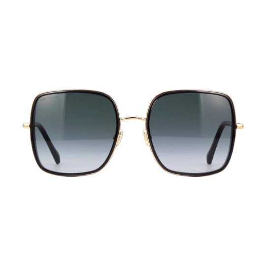 Image of Jimmy Choo JAYLA/S 2F79O