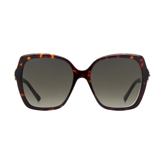 Image of Jimmy Choo MANON/G/S 086HA