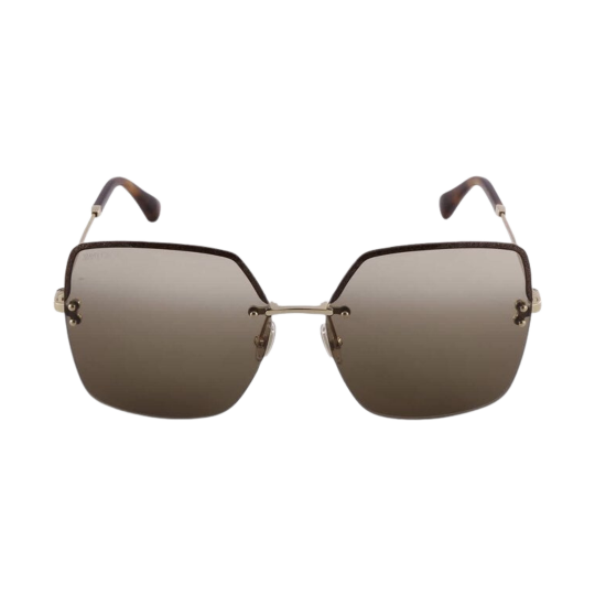 Image of Jimmy Choo TAV/I/S 01QHA