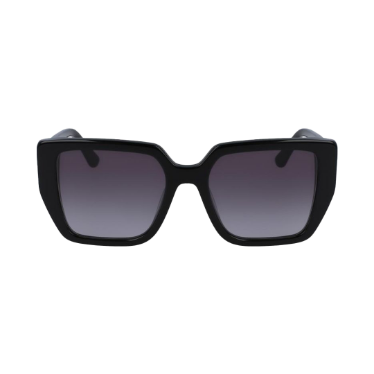 Image of Karl Lagerfield KL6036S 001