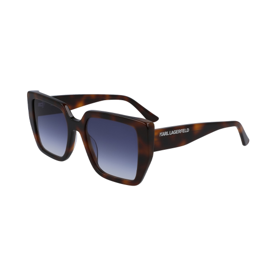Image of Karl Lagerfield KL6036S 215