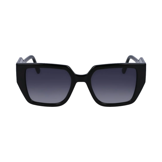 Image of Karl Lagerfield KL6098S 001