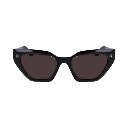 Image of Karl Lagerfield KL6145S 001