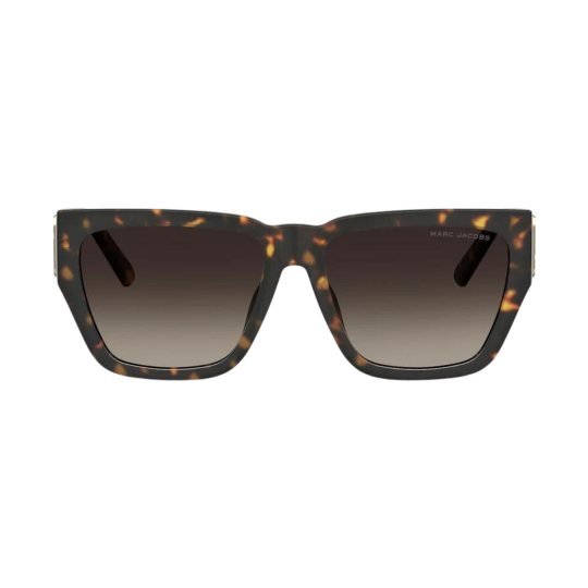 Image of Marc Jacobs MARC646/s 086HA