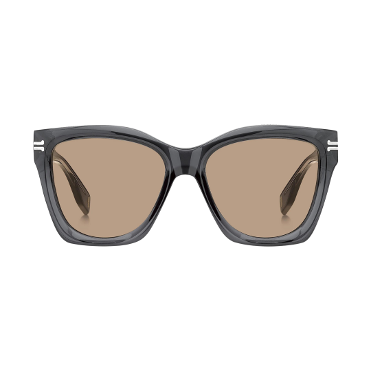 Image of Marc Jacobs MJ 1000/s 607