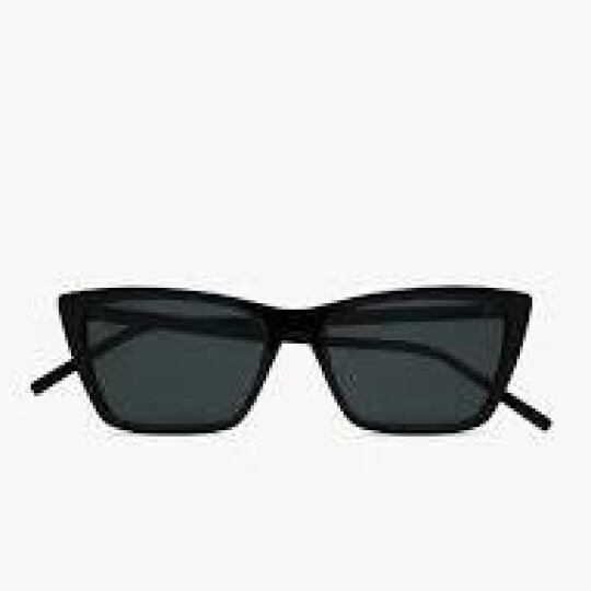 Image of SL Mica Thin