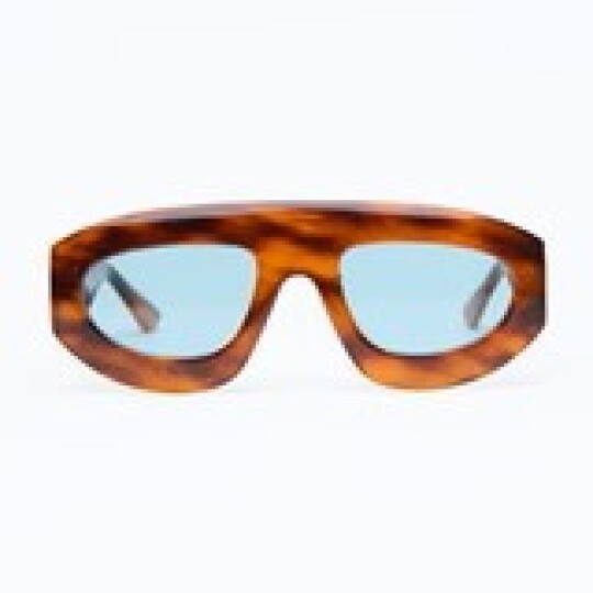 Image of OS Osaka Havana Blue