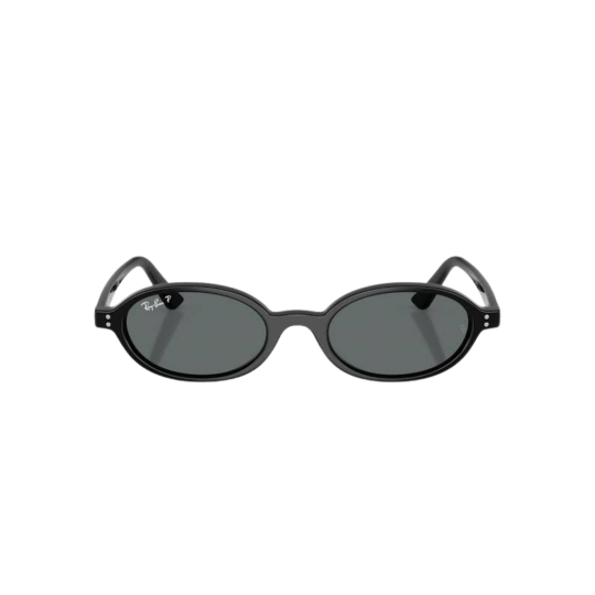 Image of RB 4472 polarized