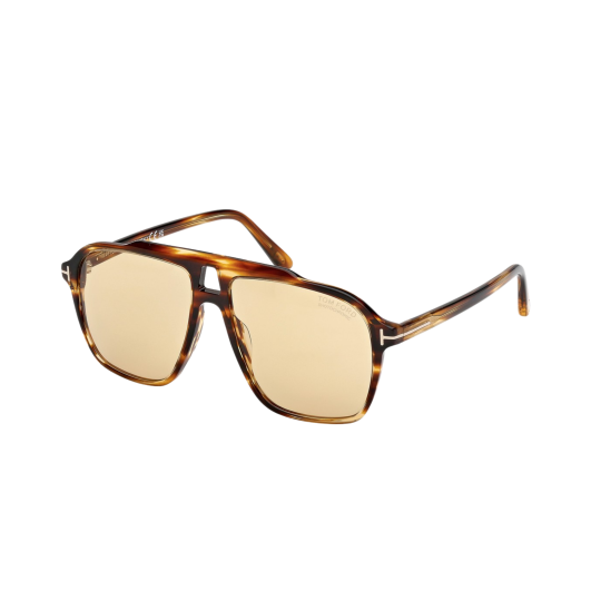 Image of Tom Ford Autari