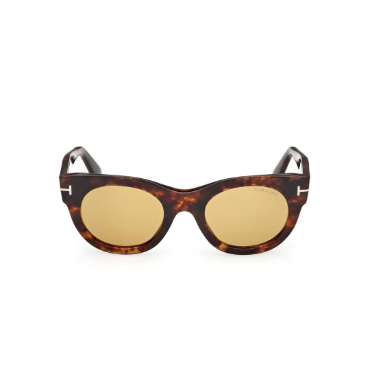 Image of Tom Ford 1315 55E