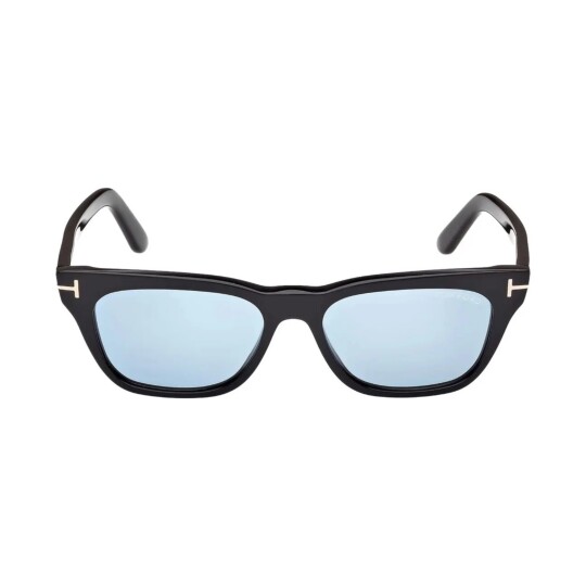 Image of Tom Ford 1362