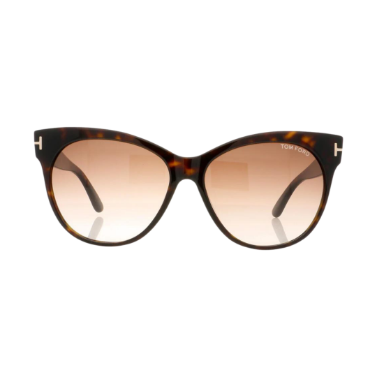 Image of Tom Ford TF330 56F
