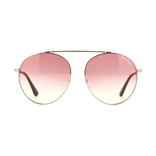 Image of Tom Ford TF571